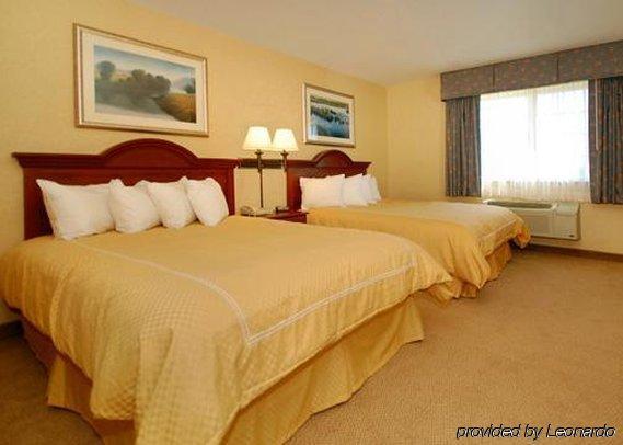 Comfort Suites Delavan - Lake Geneva Area Bilik gambar